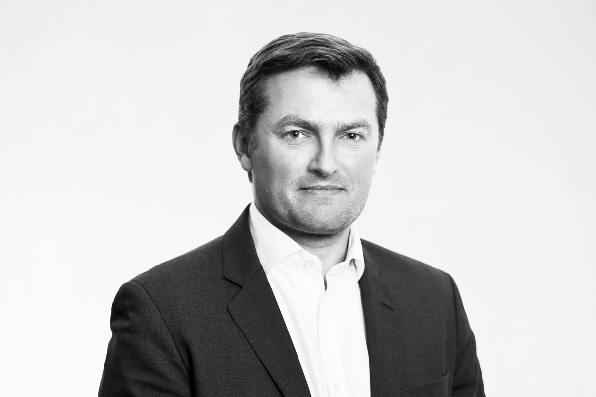 Boucherie Christophe