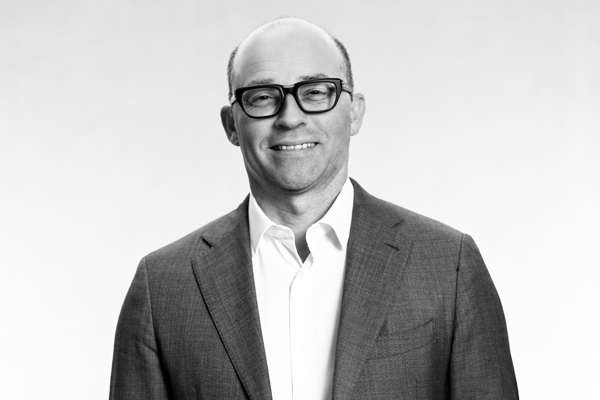 Reeves Paul (Please Use This One)