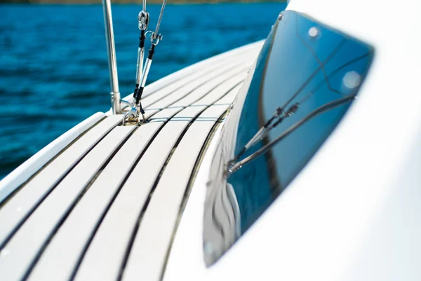 Adobestock 526737418