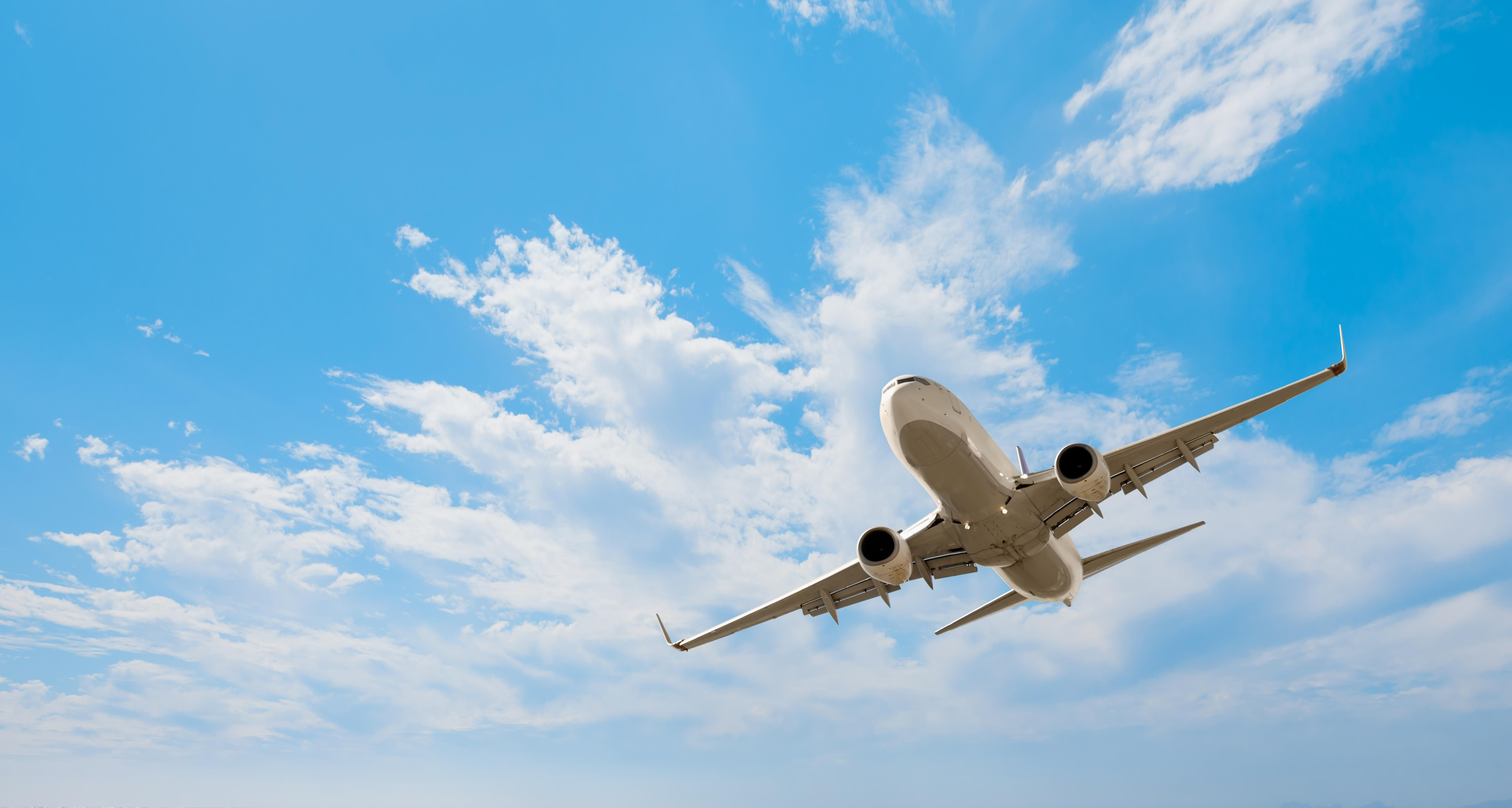 Aviation regulation and compliance Profile Sheet