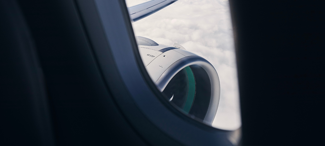 Airspeed Read: The future of flight disruption: Proposed reforms to passenger rights