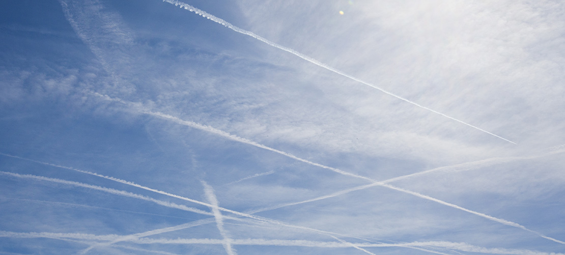 Airspeed read - Lipton v BA Cityflyer Ltd [2024] UKSC 24: pilot illness and the continuing erosion of 