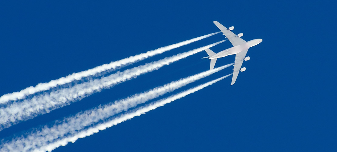 Getting the Deal Through's edition of 'Aviation Liability 2022' UK chapter Getting the Deal Through's edition of 'Aviation Liability 2022' UK chapter