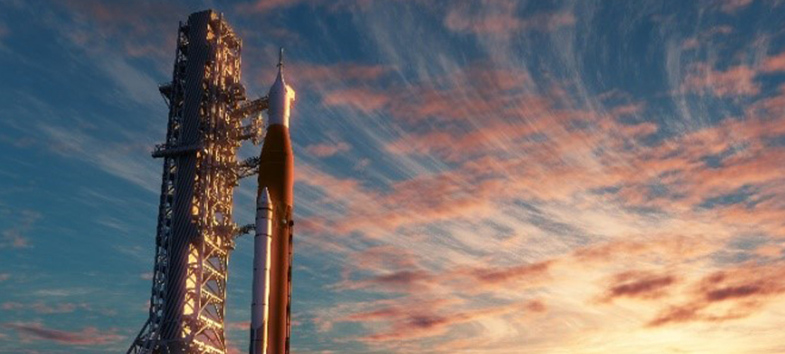 Ready for lift-off? House of Commons committee publishes review of UK's launch licensing regime