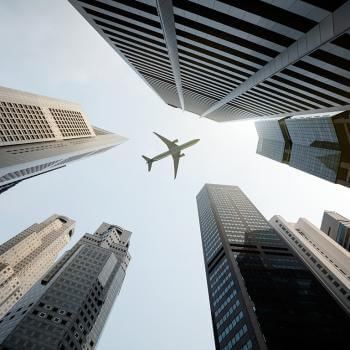 Finance and leasing