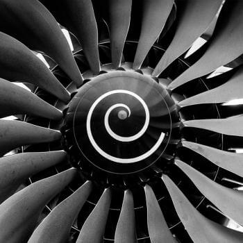 Aircraft and engines 